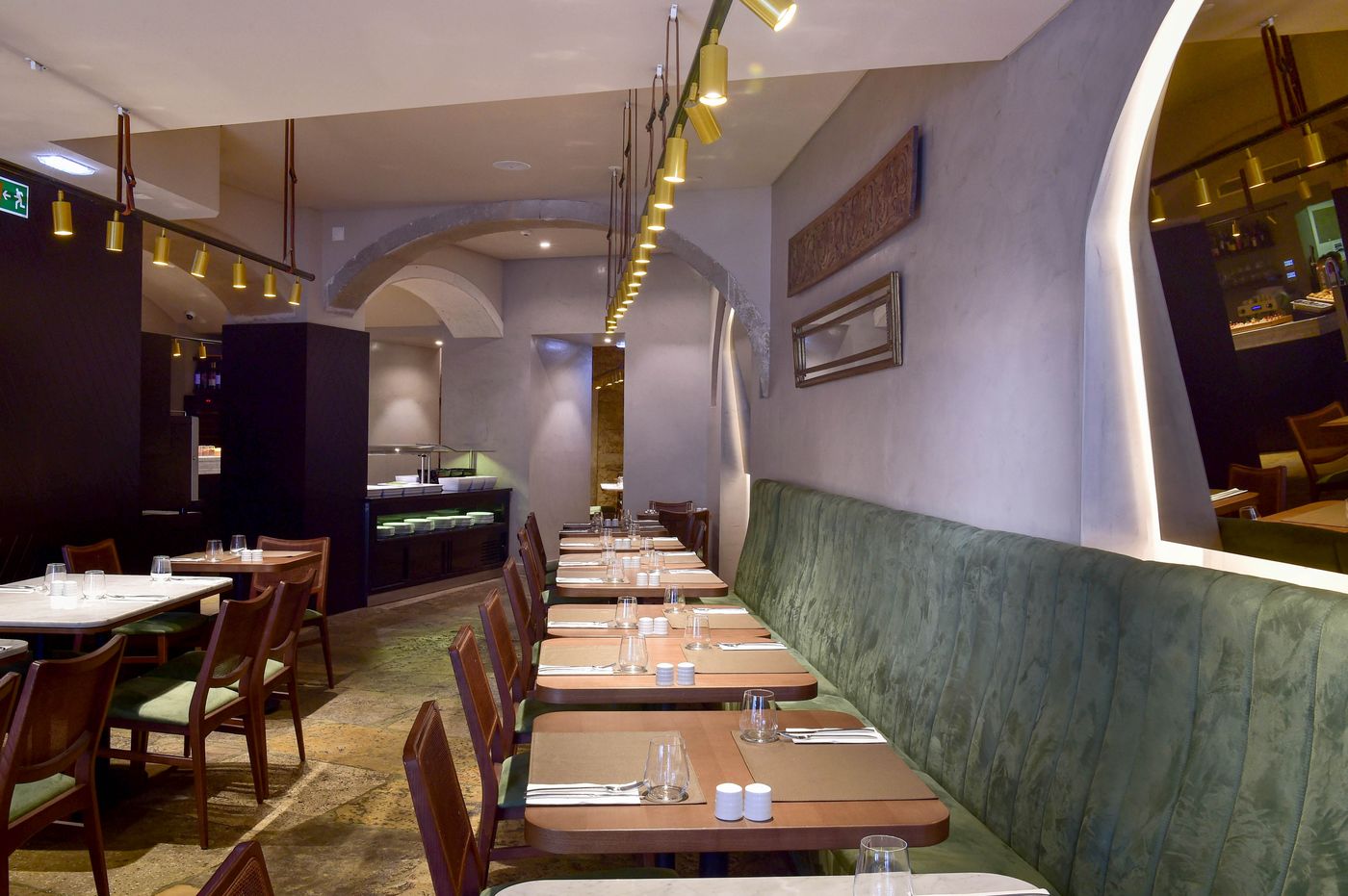 My-Story-Hotel-Tejo-Restaurant-33