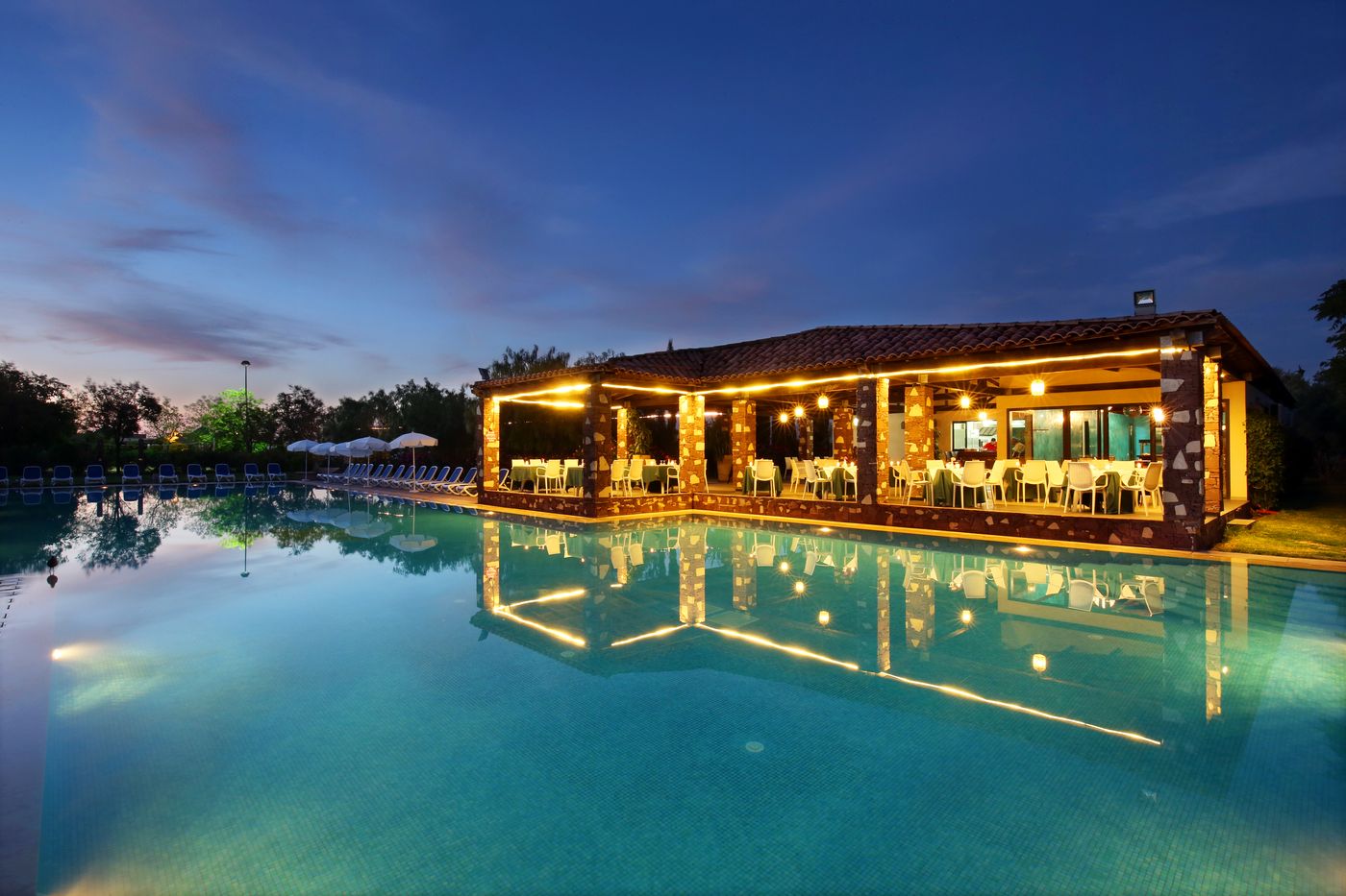 Valeria-Dar-Atlas-Resort-Pool-9