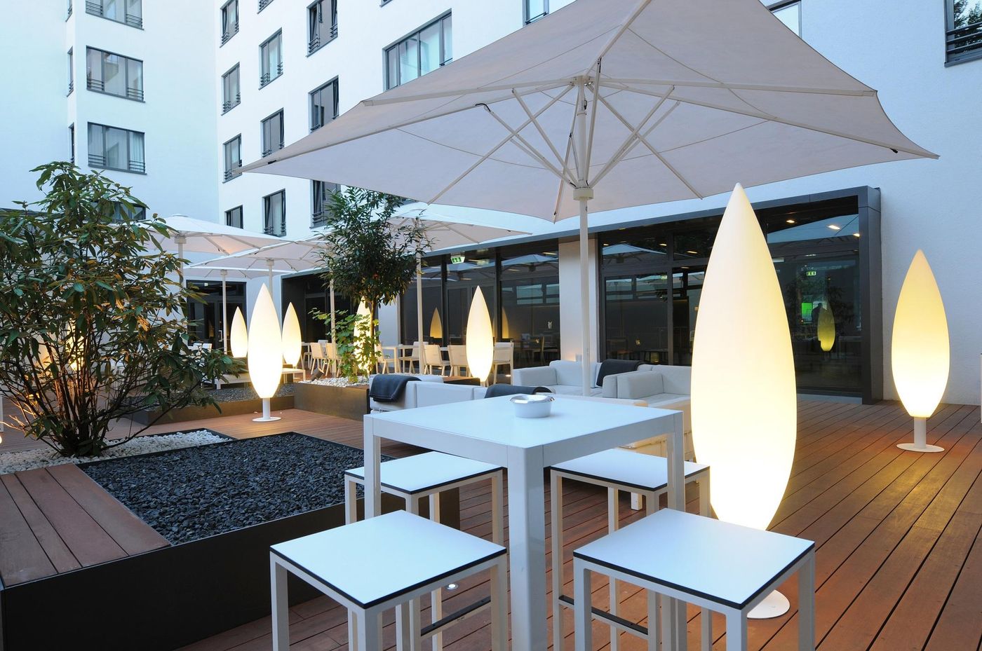 SANA-Berlin-Hotel-Terrace-43