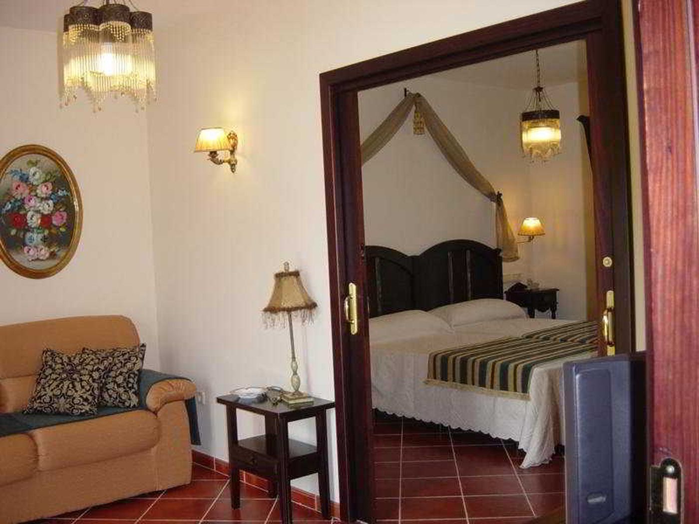 Malaga-Picasso-Room-22