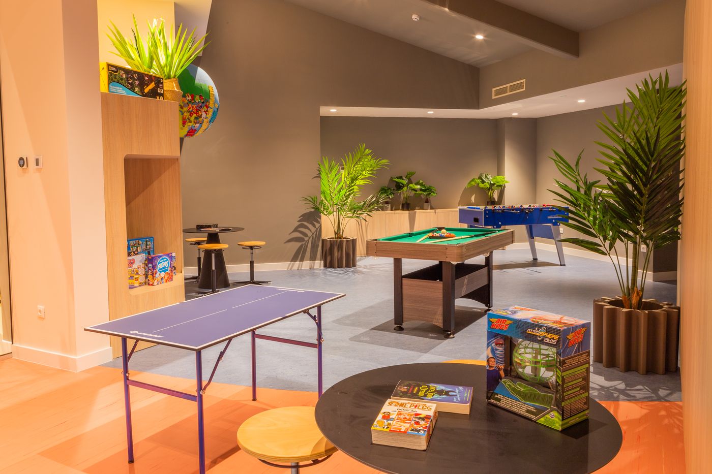 Valamar-Club-Sports-and-Entertainment-35