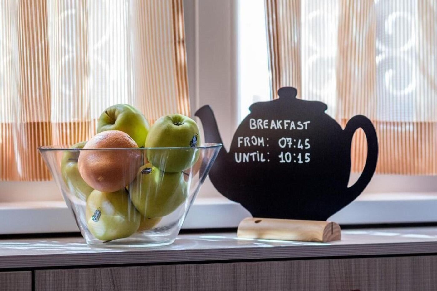 Vatican-Relais-Rome-Restaurant-35