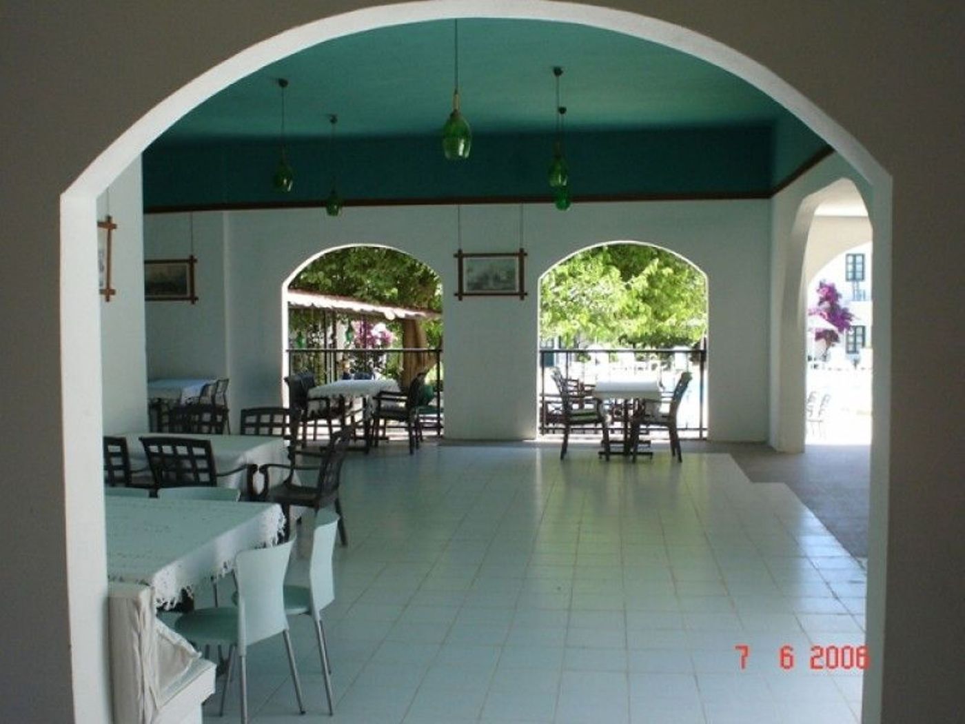 Safir-General-view-24