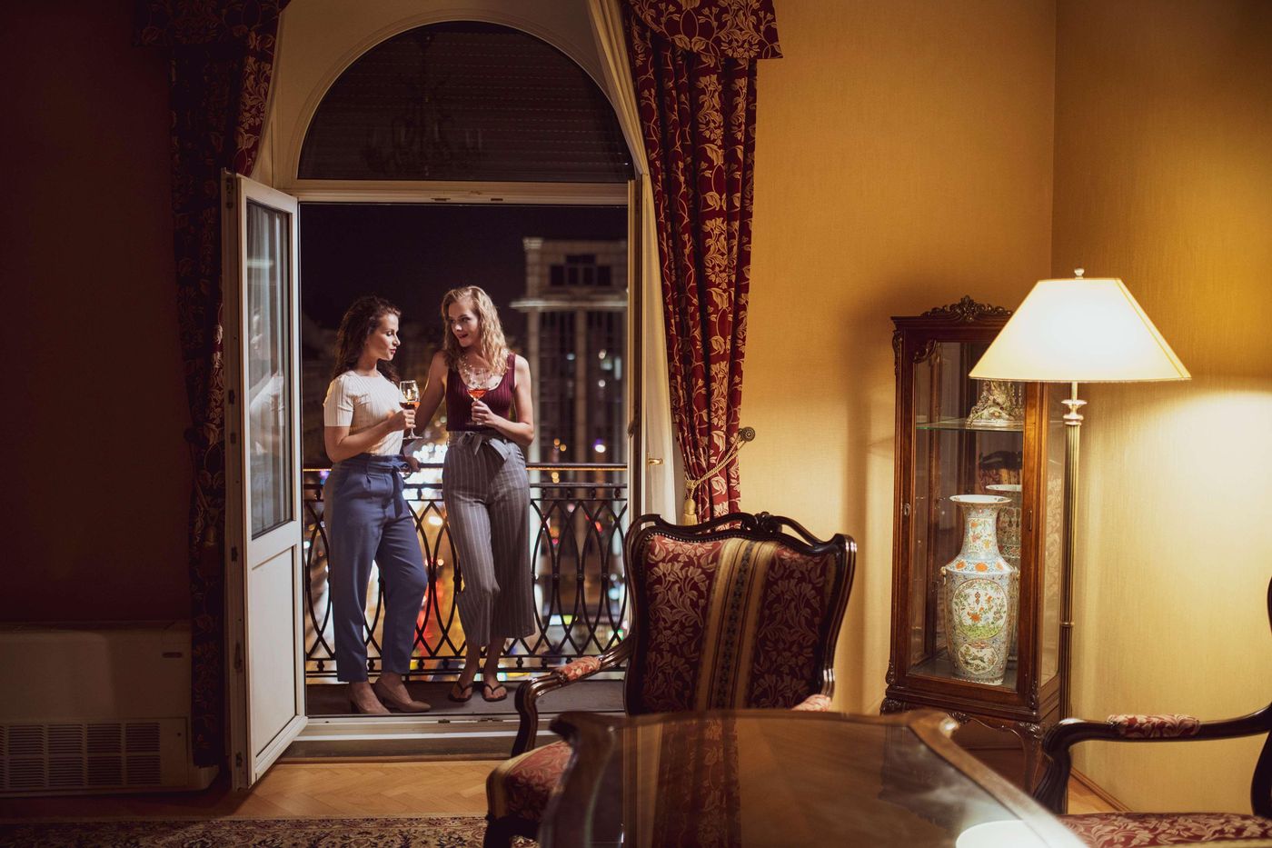 Danubius-Hotel-Astoria-City-Center-Room-11