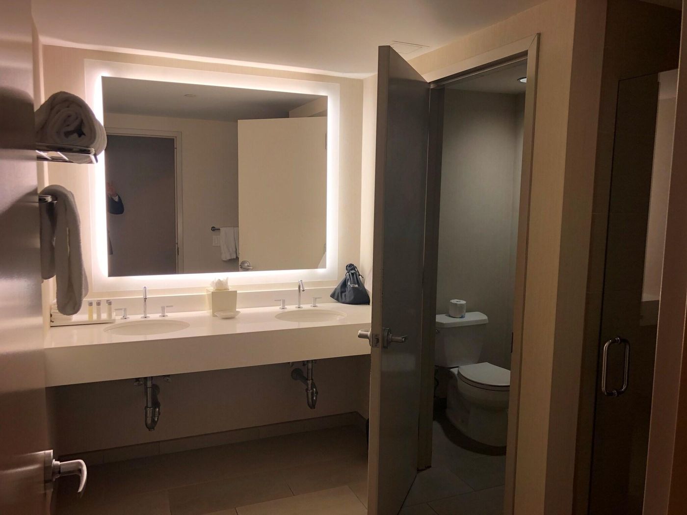 The-Manhattan-at-Times-Square-Hotel-Room-58