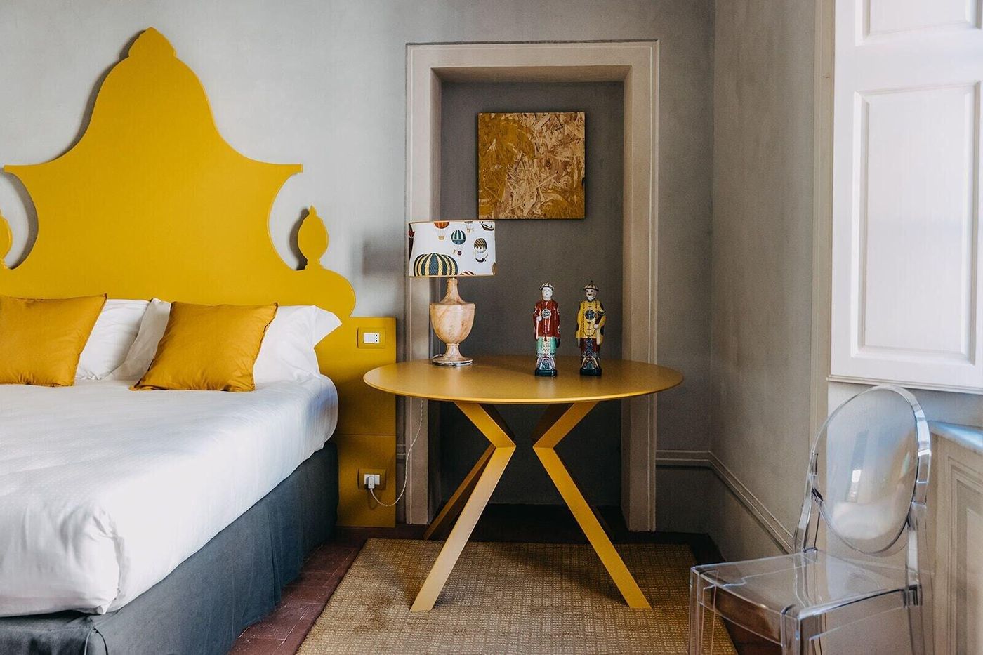 Palazzo-Feroci-Room-20