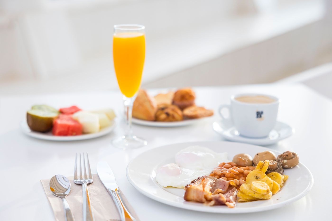 Hotel-Boutique-Tao-Caleta-Mar-Restaurant-68