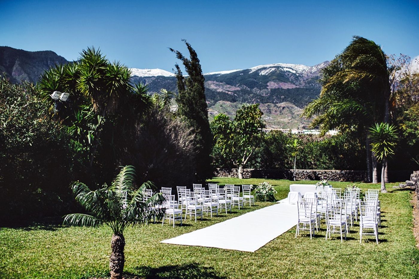 Rural-Finca-Salamanca-Conferences-8