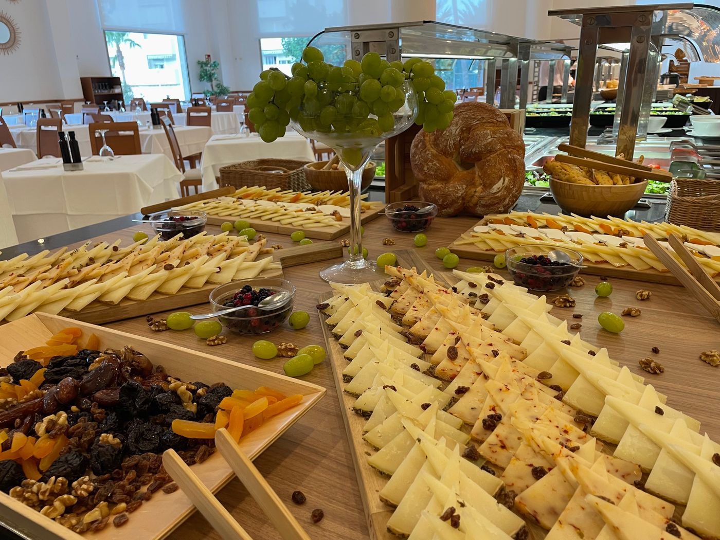 Santamarta-Restaurant-14