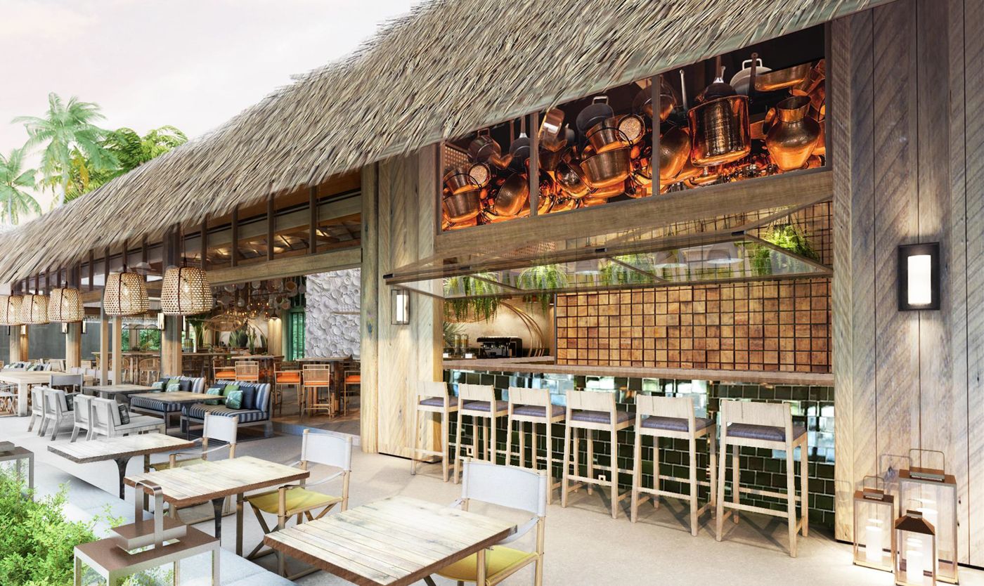 Island-Escape-by-Burasari-Restaurant-49