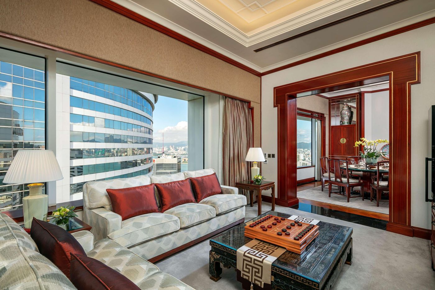 Conrad-Hong-Kong-Room-6