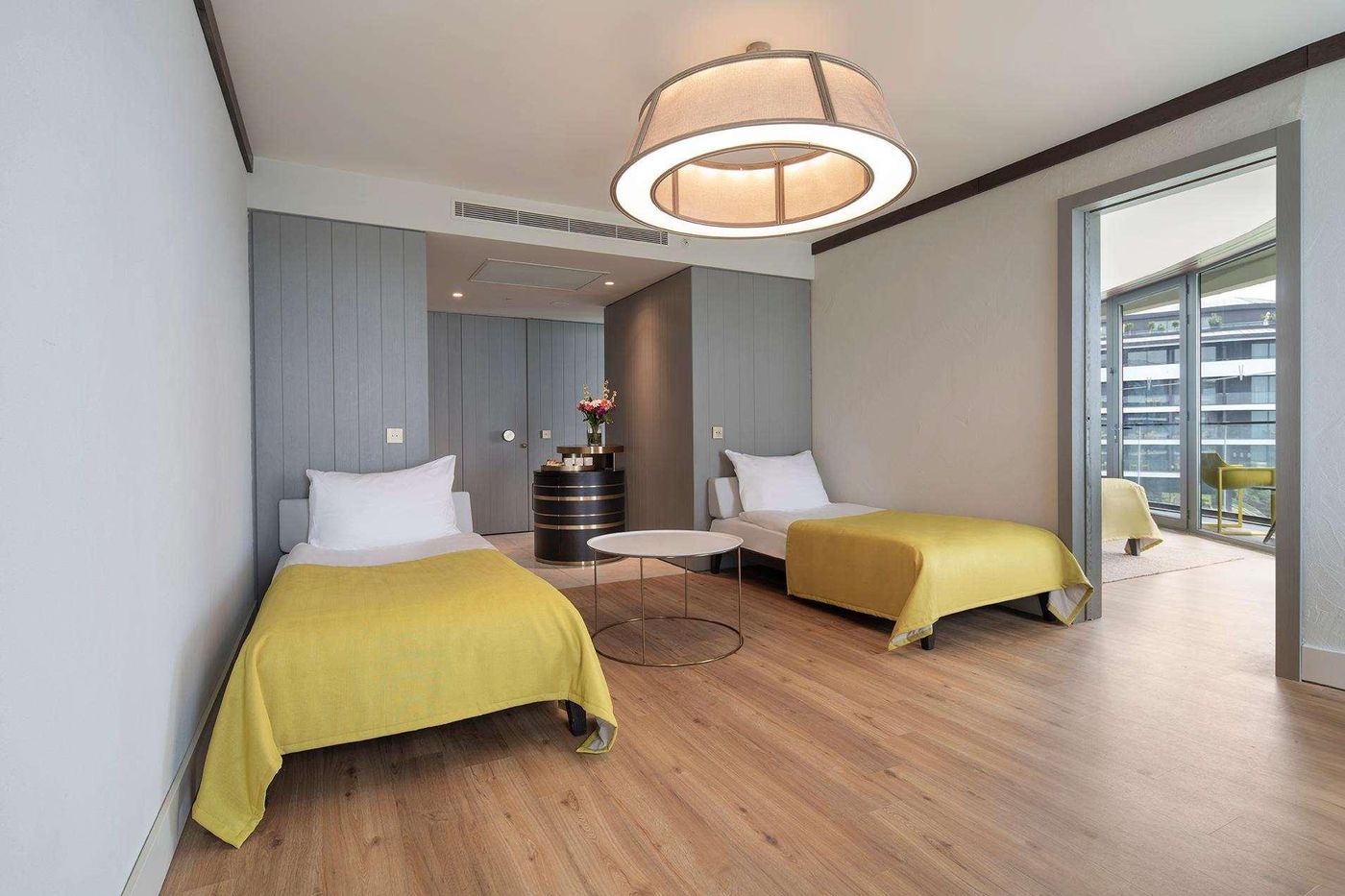 Voyage-Belek-Golf---Spa-Room-48