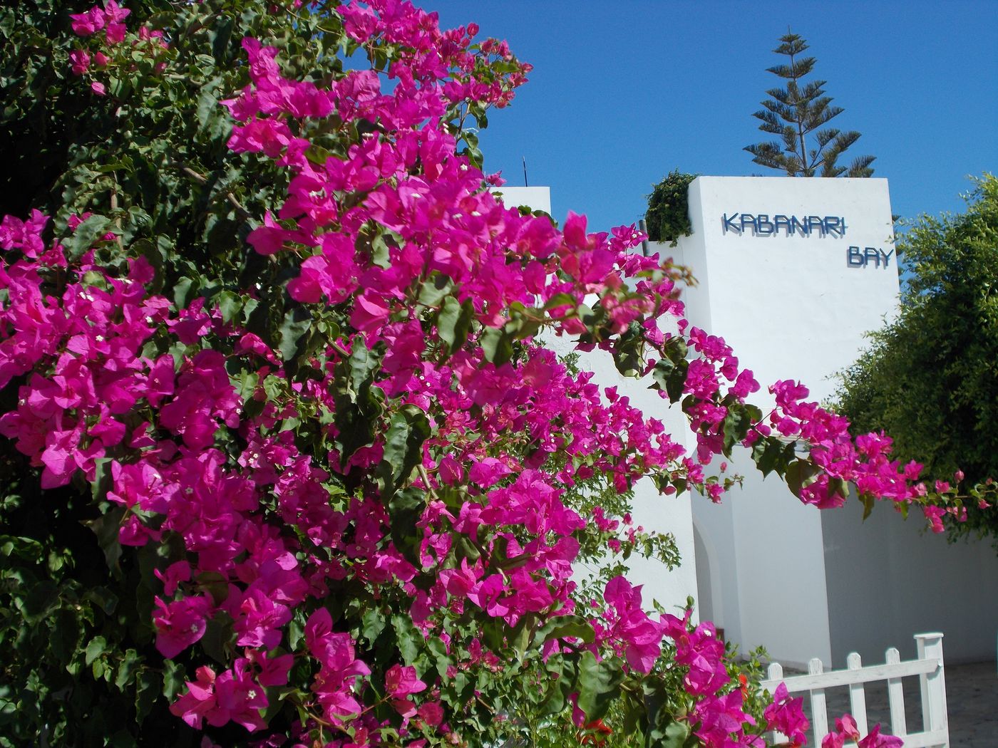 Kabanaris-Bay-General-view-8