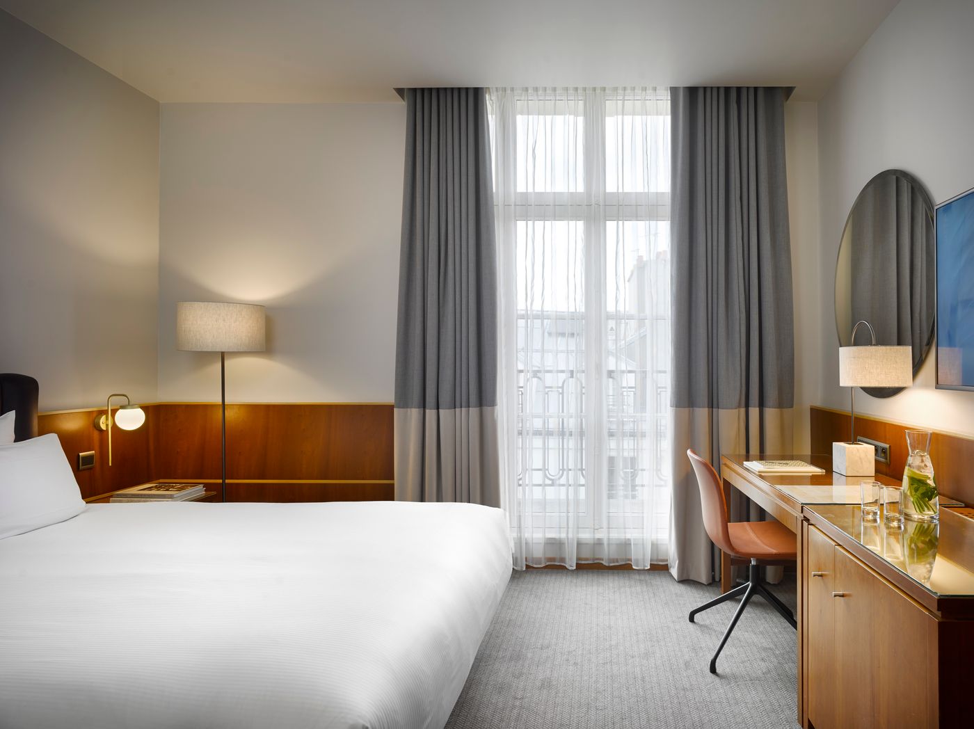 K-K-Cayre-Saint-Germain-des-Pres-Room-34