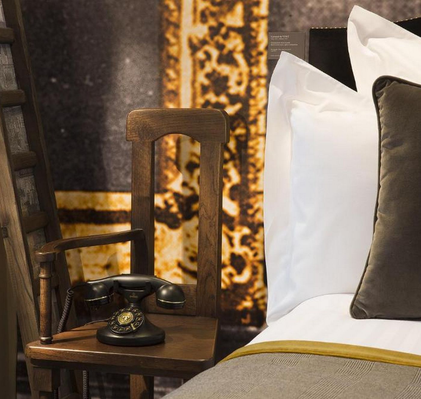 Hotel-Da-Vinci-Room-23