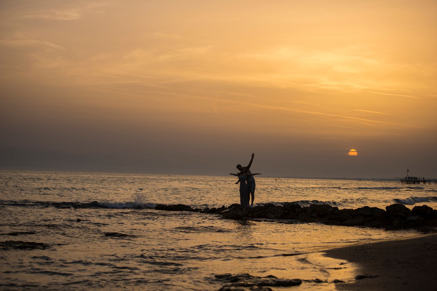 Barut-Hemera-Beach-71