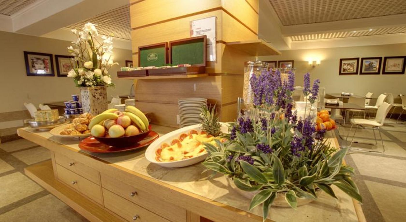 Delle-Nazioni-Restaurant-38