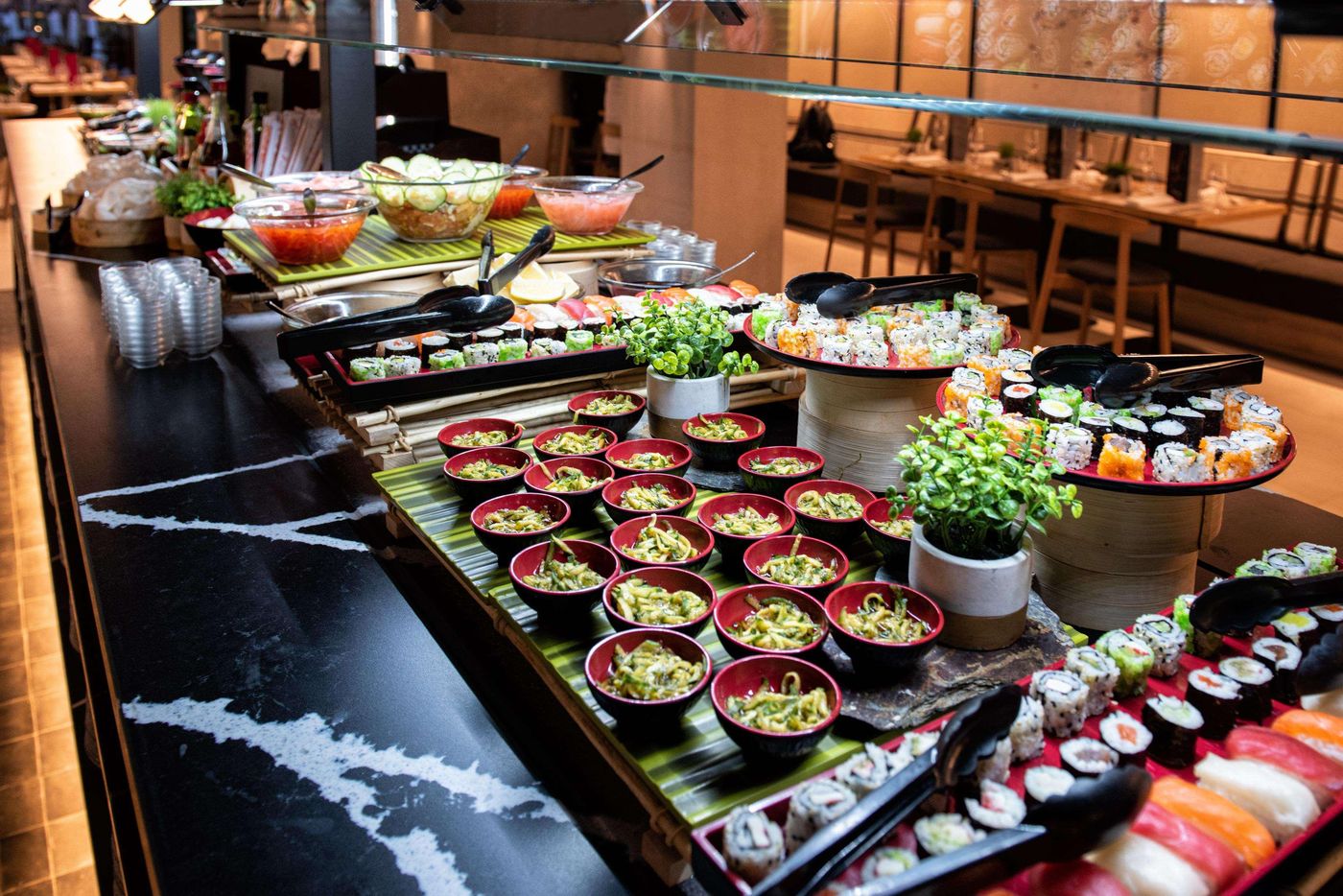 Maspalomas-Princess-Restaurant-68