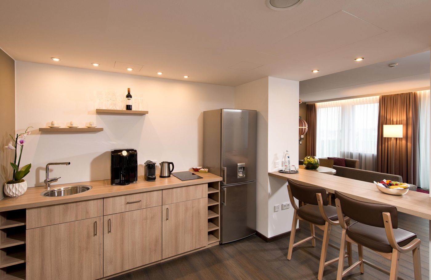 Leonardo-Hotel-Berlin-Mitte-Room-9