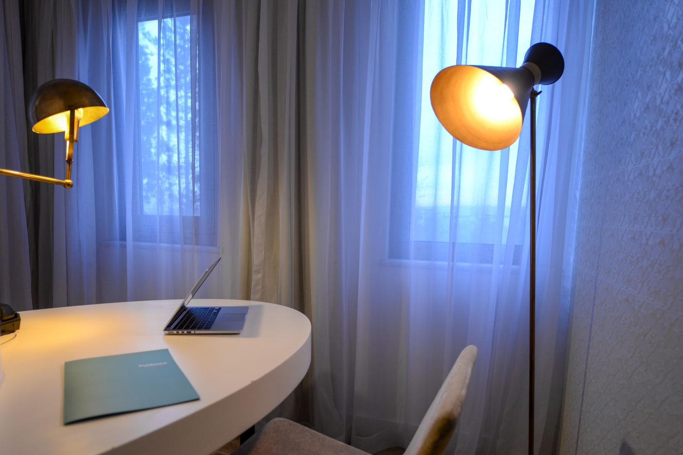 Occidental-Pera-Istanbul-Room-47