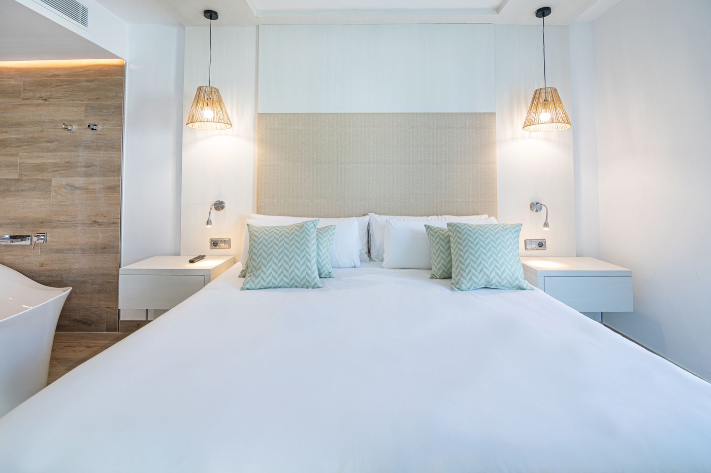 MarSenses Puerto Pollensa Hotel & Spa - Adults Only