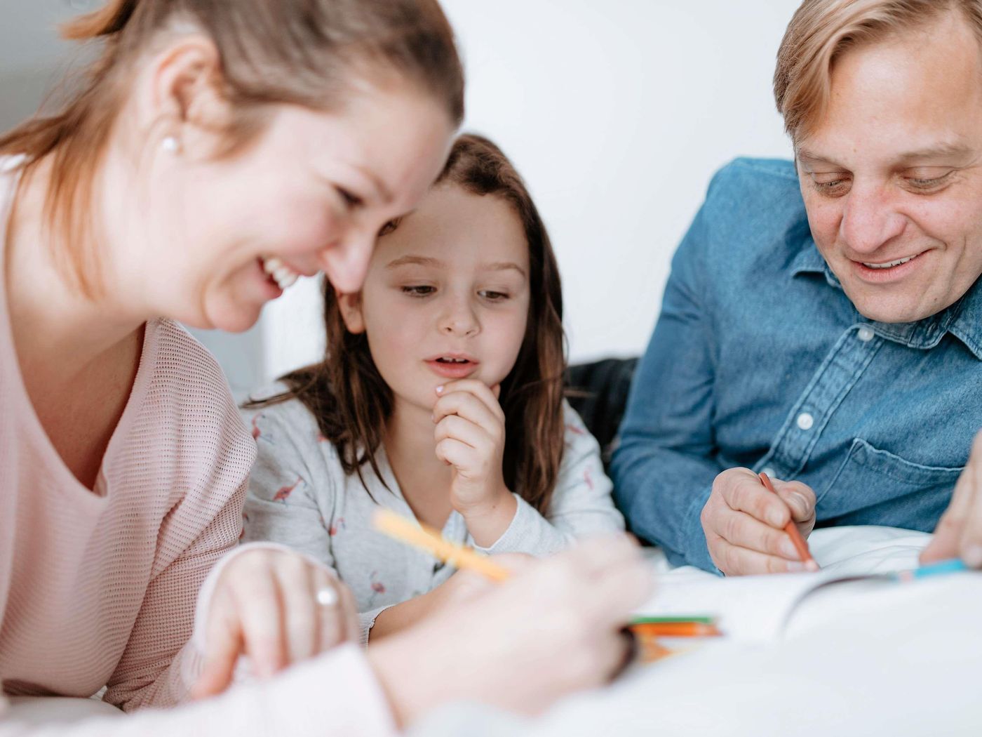 Ibis-Lisboa-Jose-Malhoa-Room-63