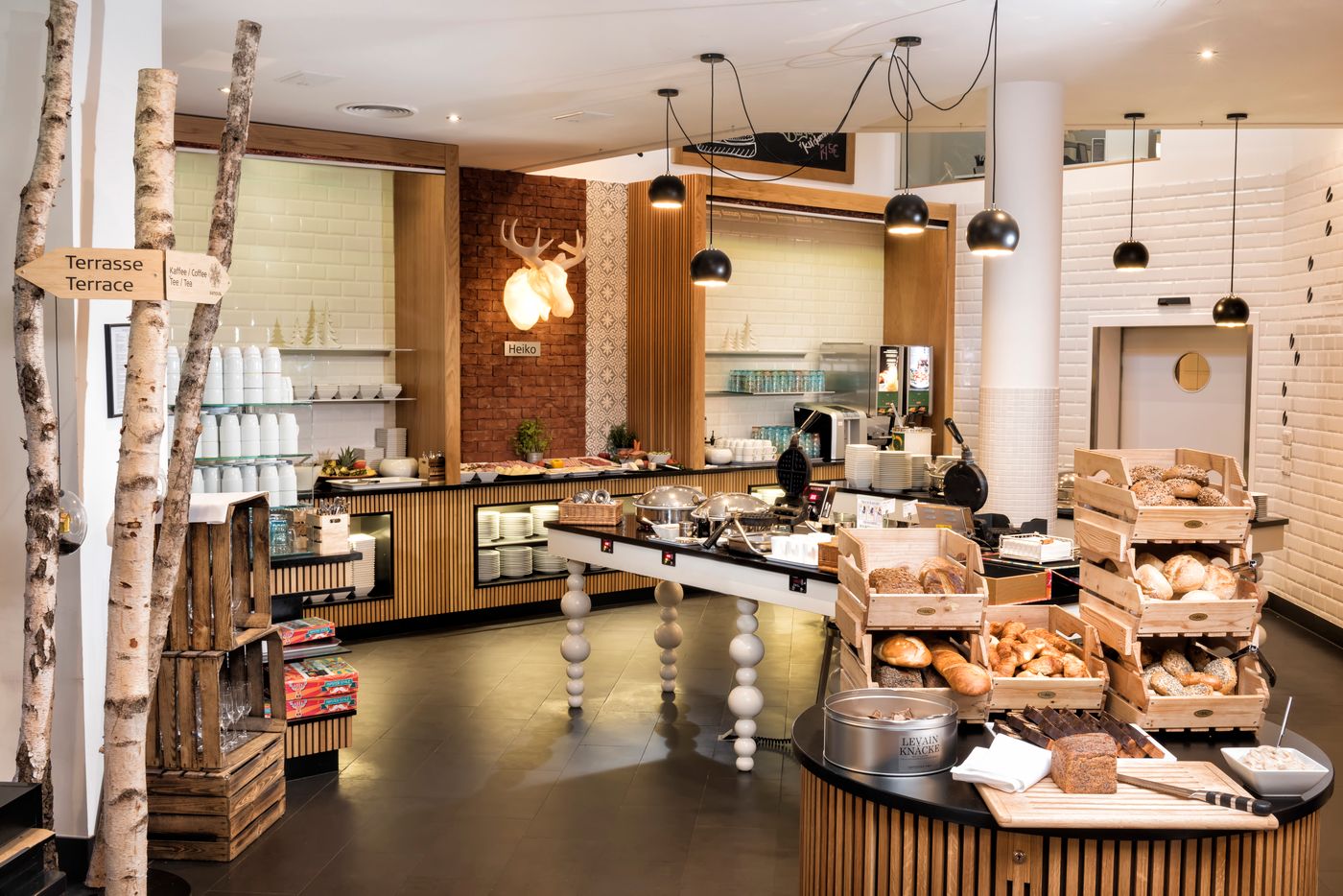 Scandic-Berlin-Kurfurstendamm-Restaurant-45