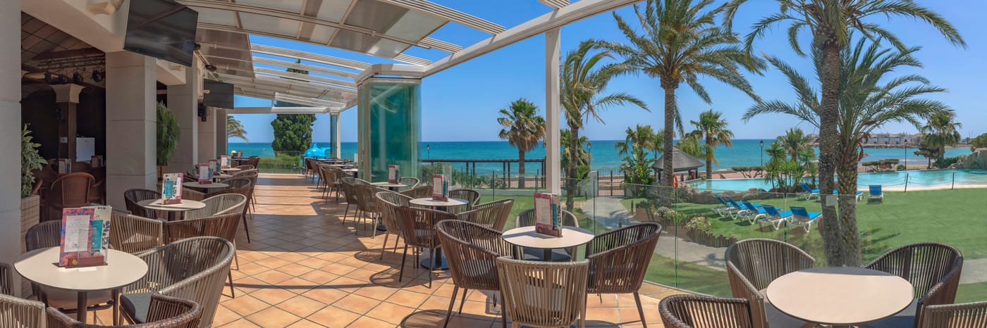 Gran-Hotel-Las-Fuentes-Terrace-81