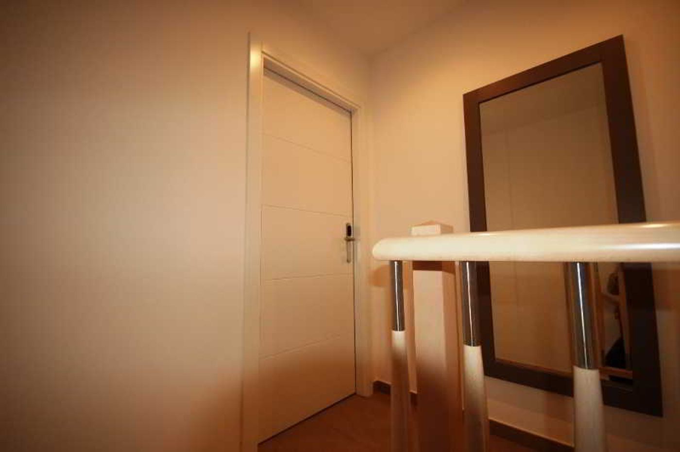 Resort-Sitges-Apartment-General-view-39