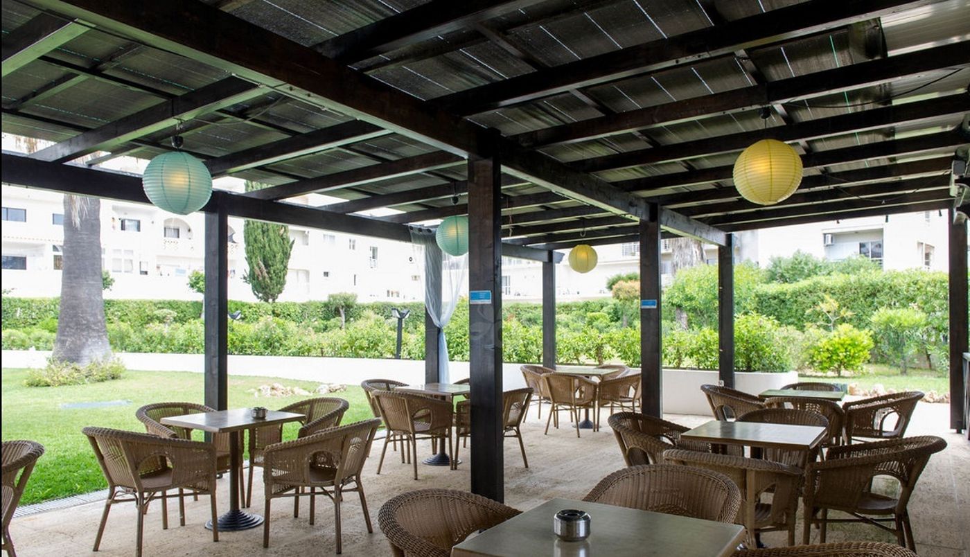 Ondamar-Hotel-Terrace-32