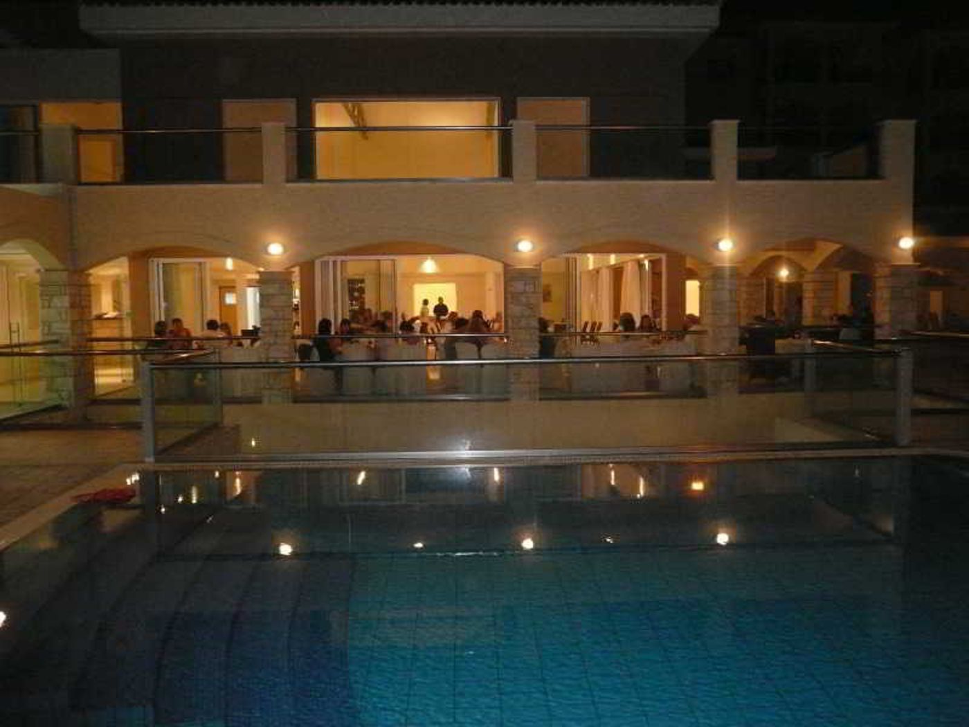 Club-St-George-Resort-General-view-39