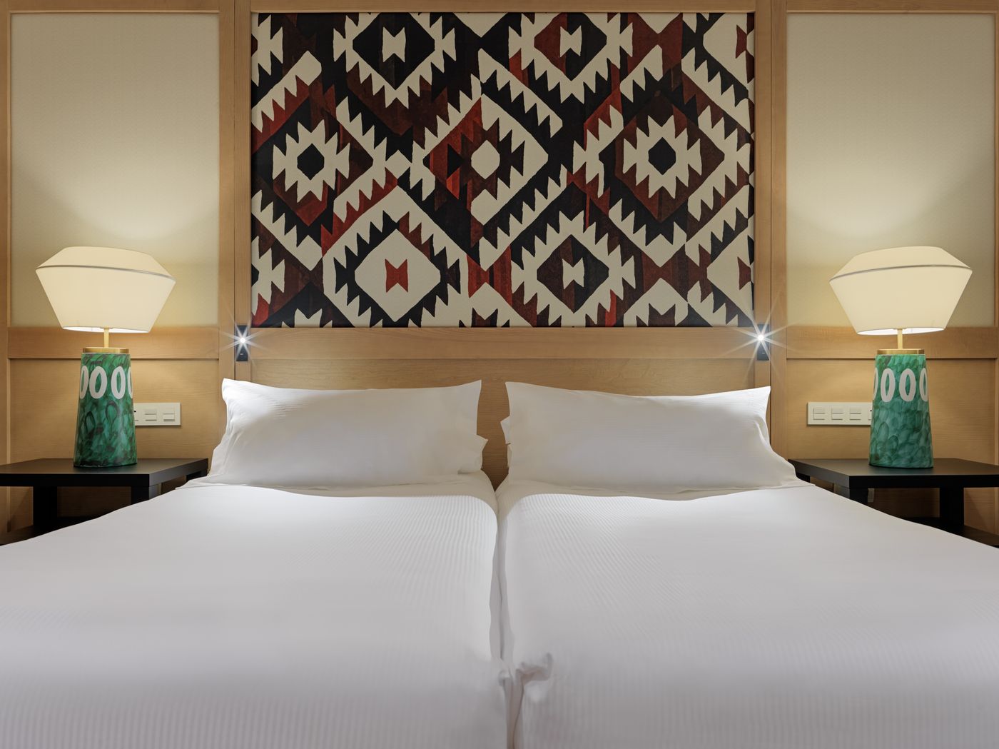 H10-Estepona-Palace-Room-33