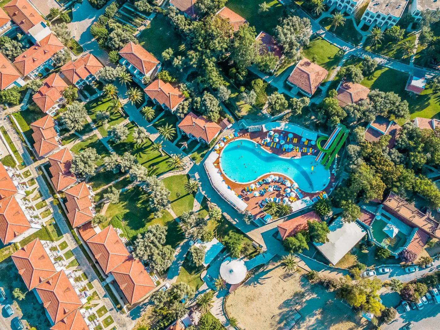 Club-Resort-Atlantis-General-view-4