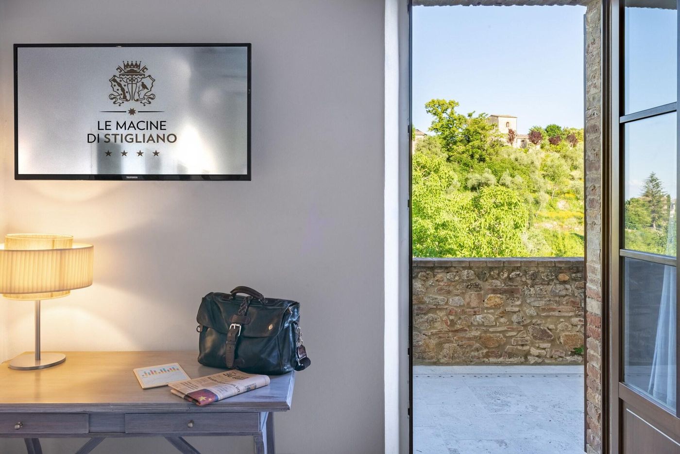 Relais-Le-Macine-Di-Stigliano-Room-66