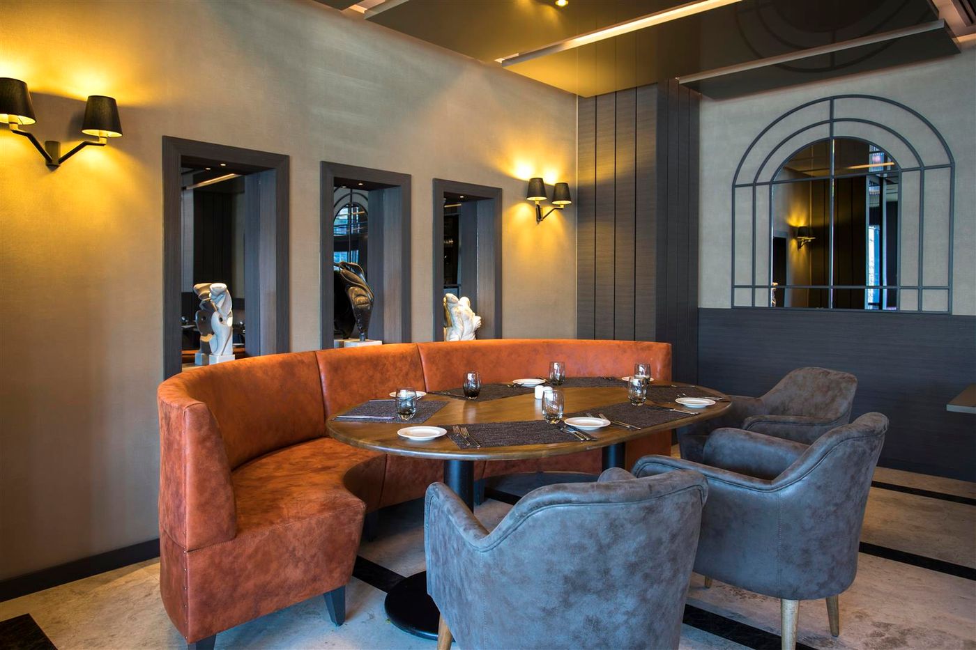 Wish More Hotel-Turkey-Istanbul-Restaurant-2