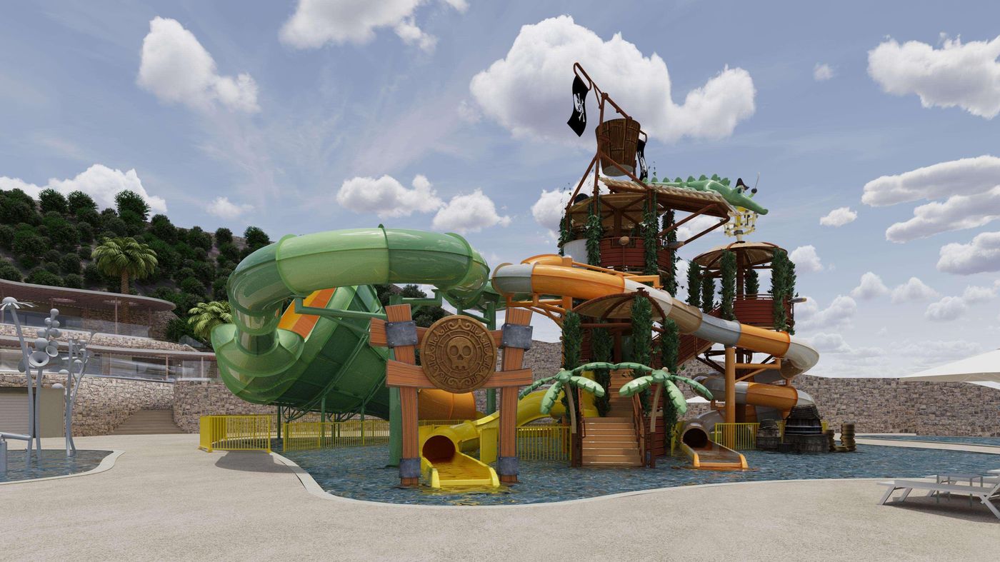 Princess-Andriana-Resort---Spa-Sports-and-Entertainment-66