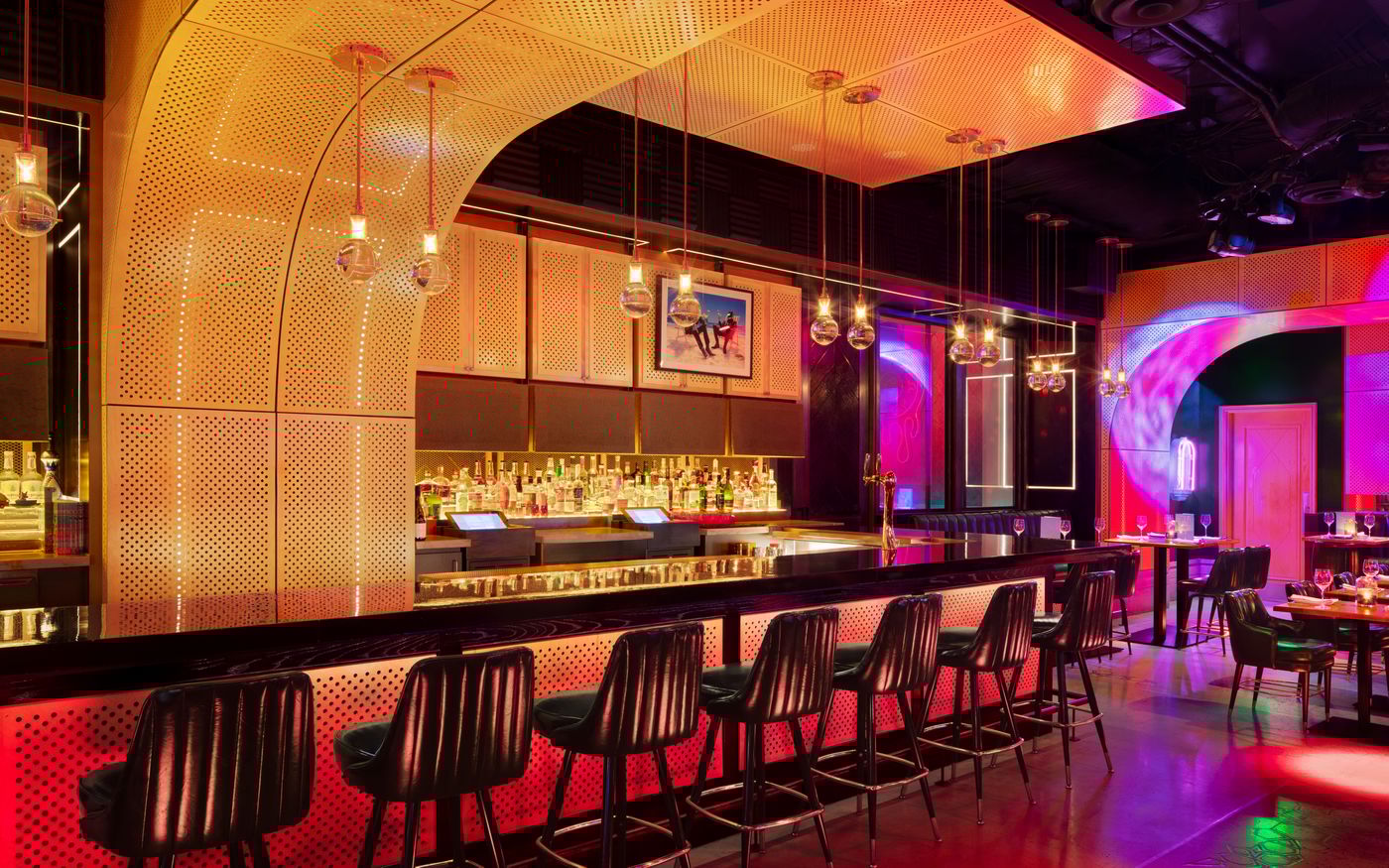 The-Cosmopolitan-of-Las-Vegas-Restaurant-18