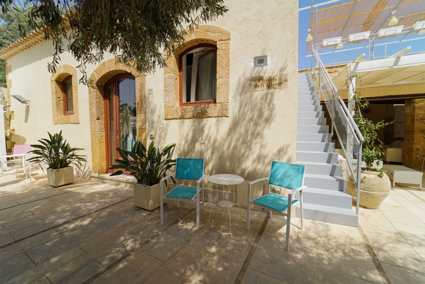 Kalaonda-Coutry-Resort-General-view-13