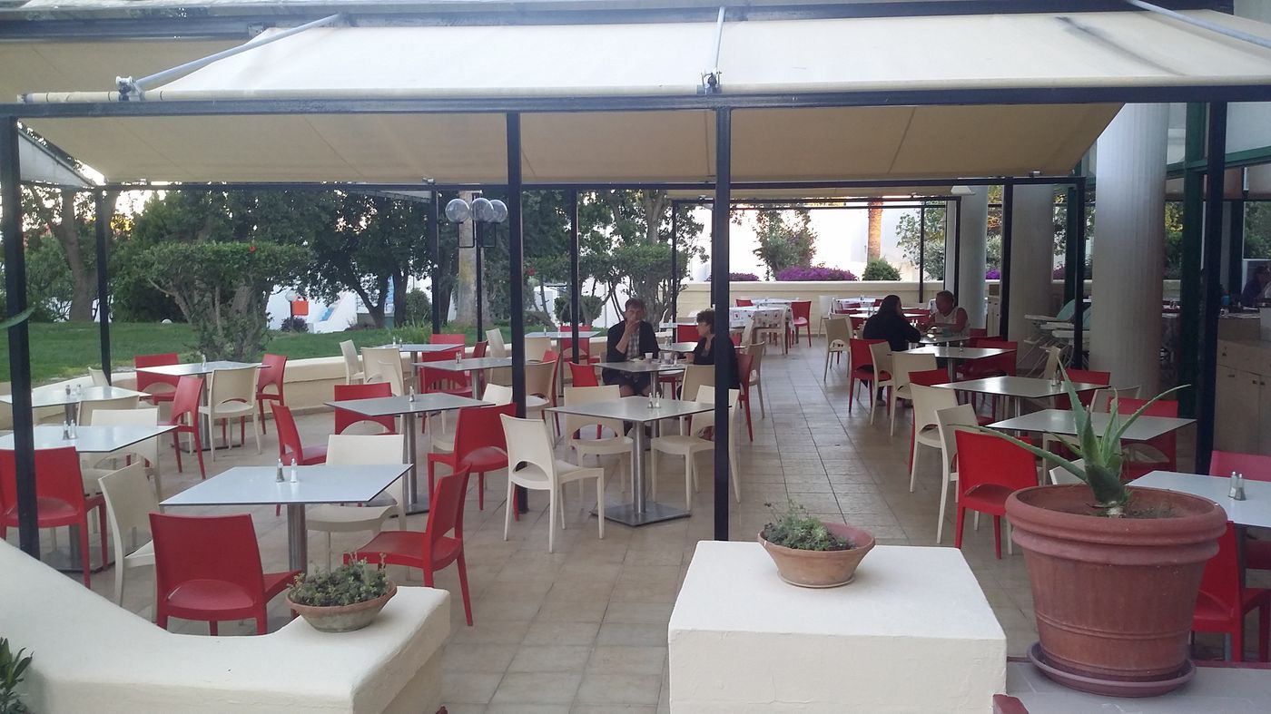 Kallithea-Sun---Sky-Restaurant-23