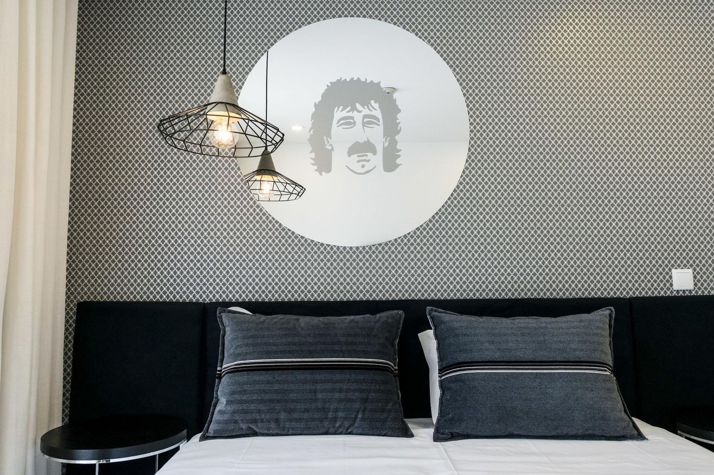 Sport-Hotel-A-Sele--o-Room-44