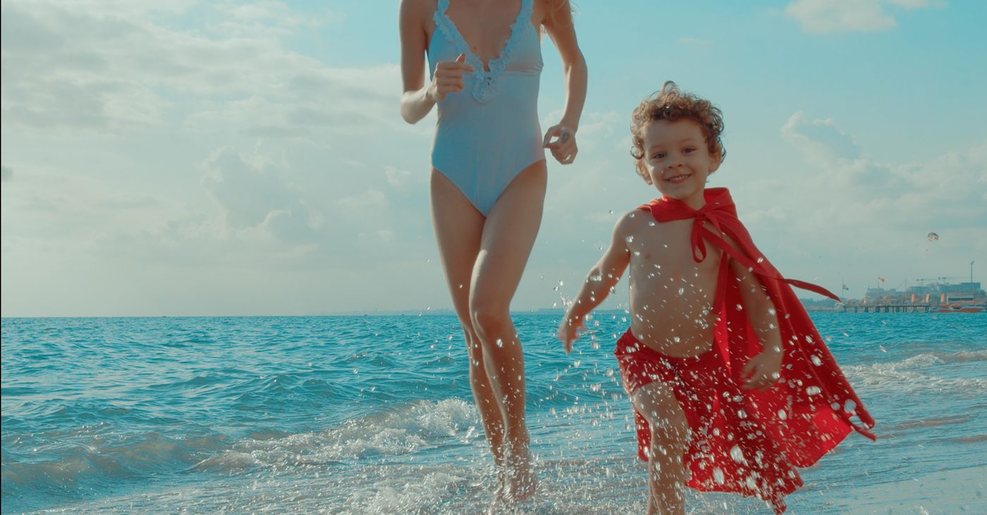 Spice-Hotel---Spa-Beach-102