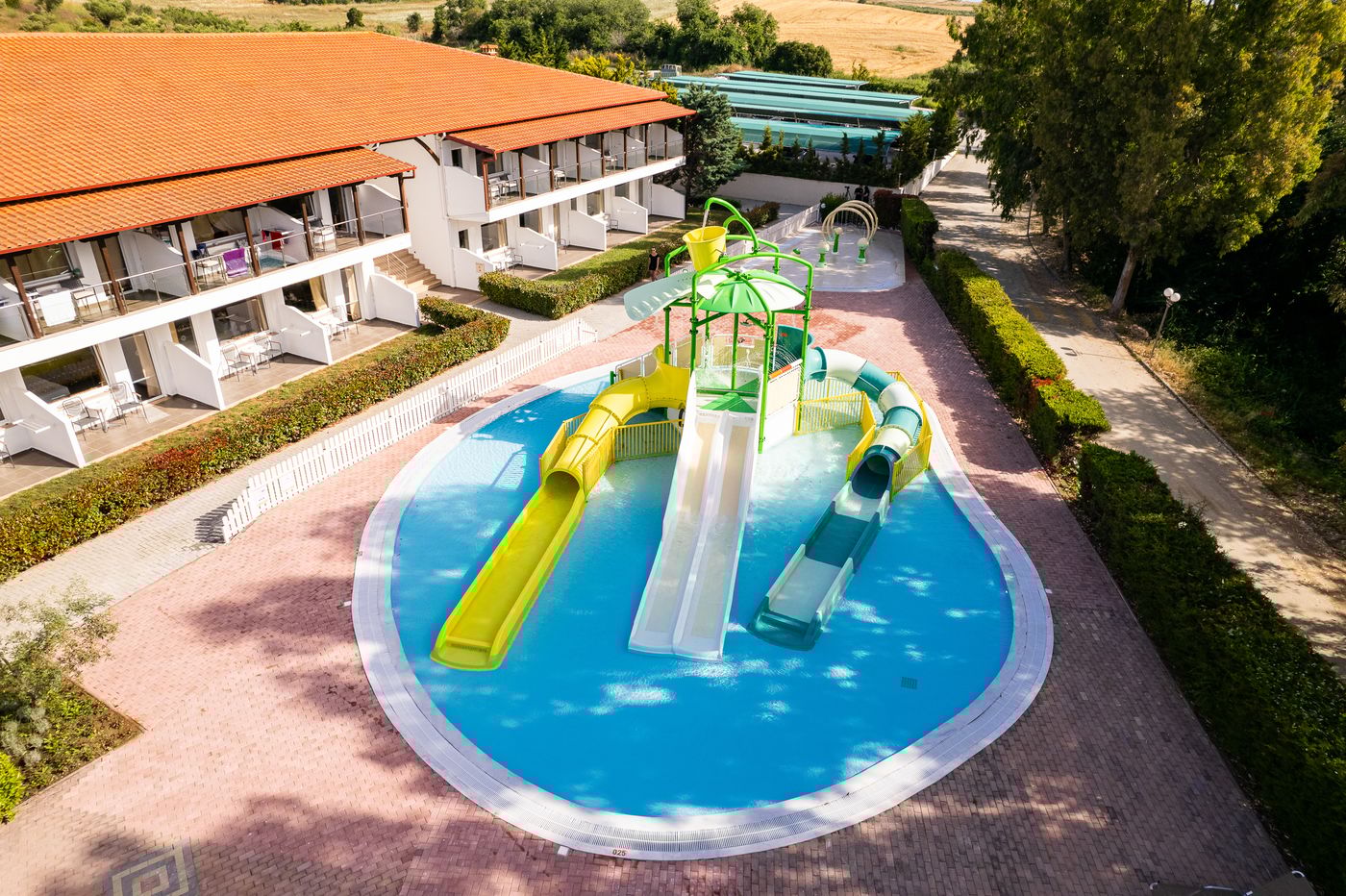 Alexandros-Palace-Hotel-Sports-and-Entertainment-6