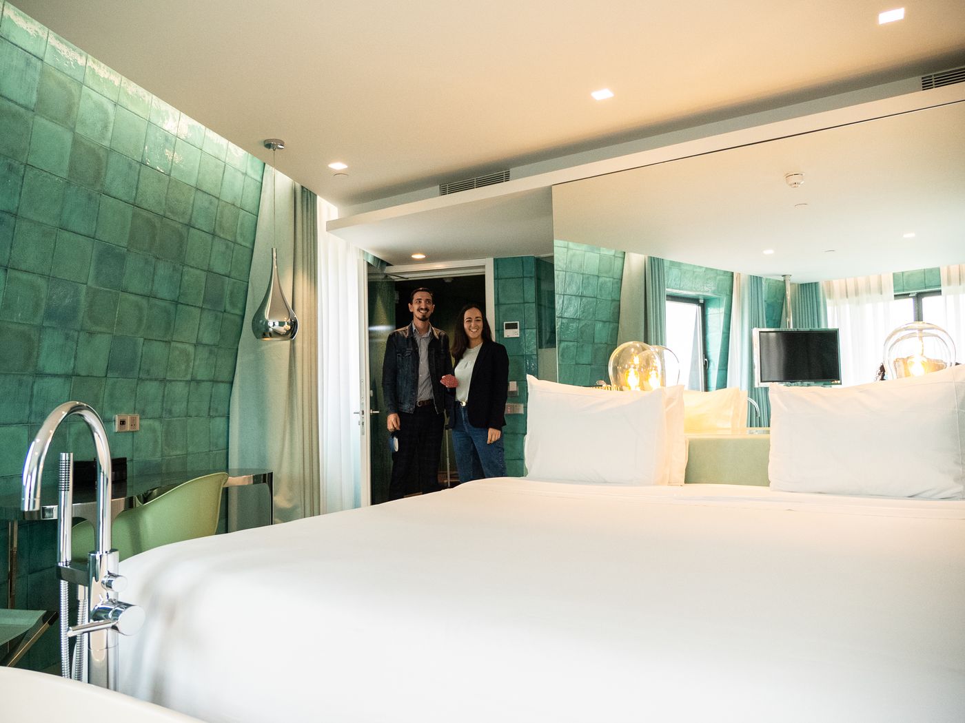 WC-by-The-Beautique-Hotels-Room-25