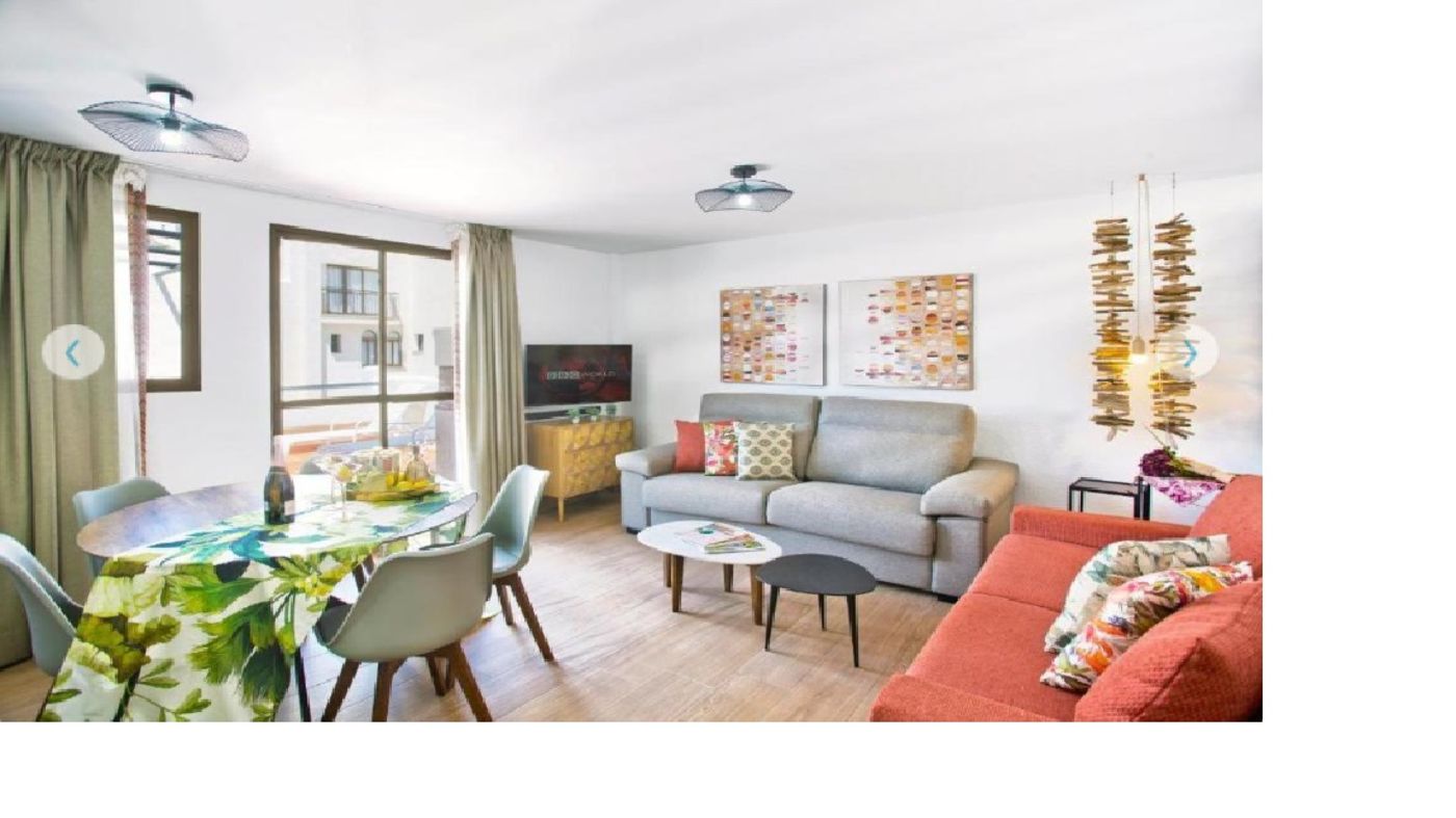 Pueblo-Evita-Club-Room-34