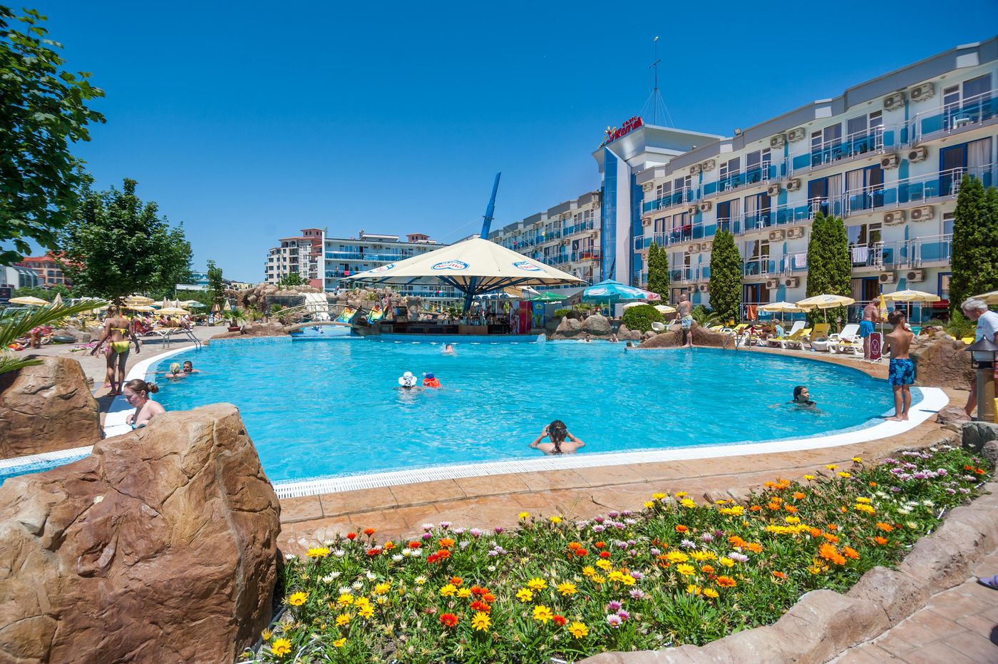 Kotva-Sports-and-Entertainment-8