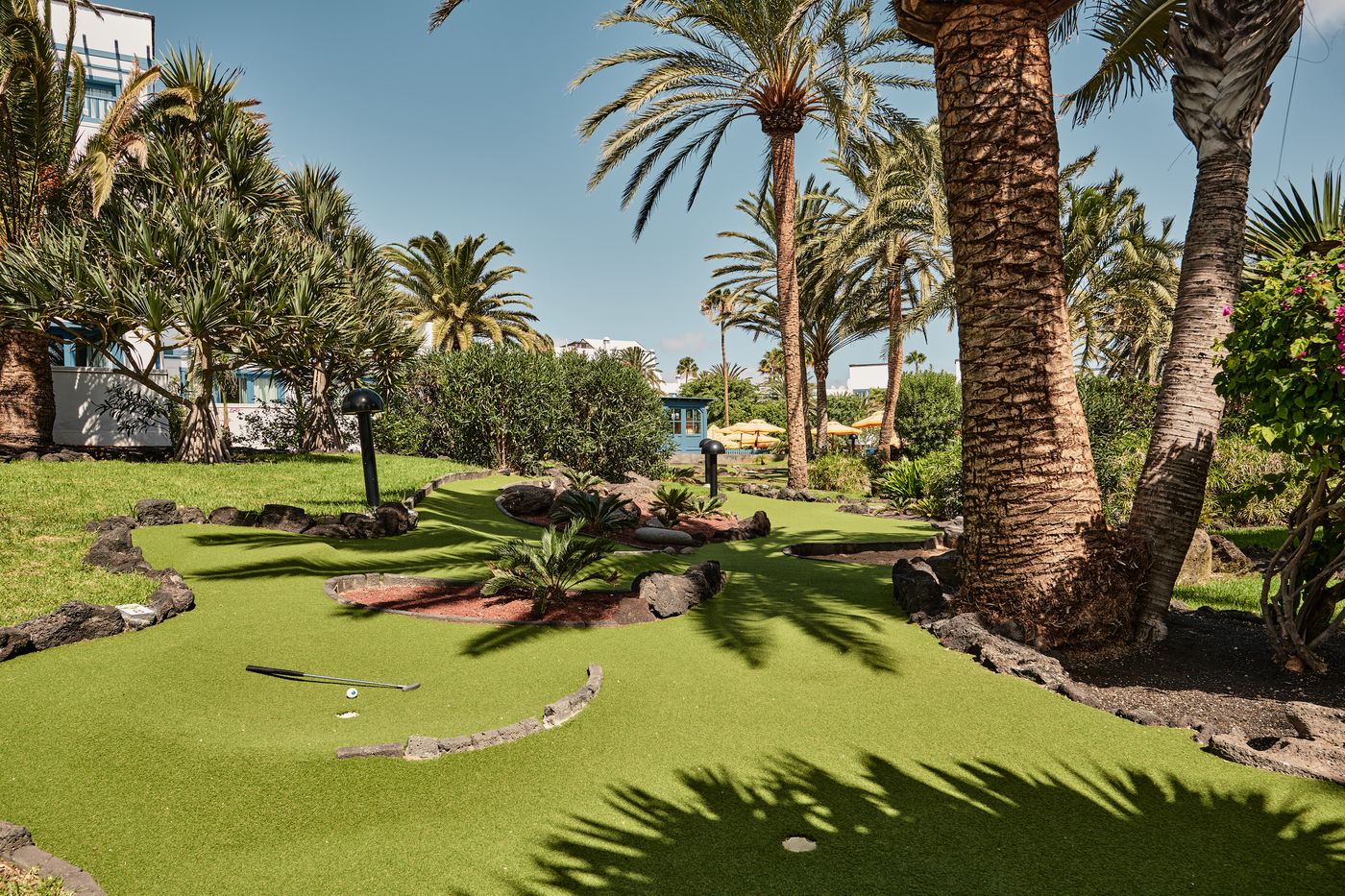 Seaside-Los-Jameos-Playa-Hotel-Sports-and-Entertainment-19