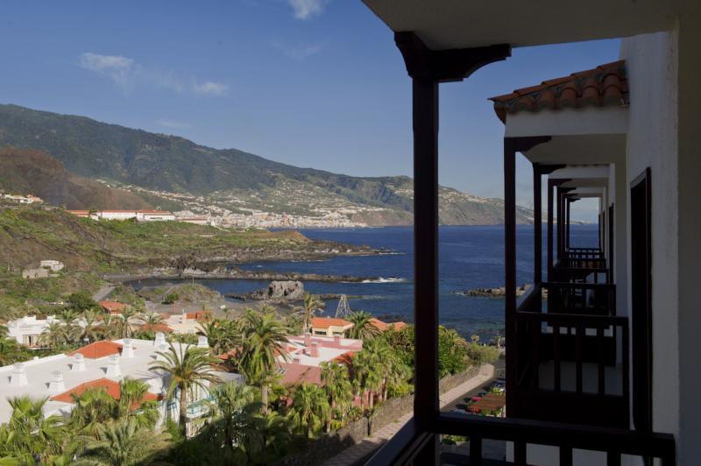 Centrocancajos-Terrace-38