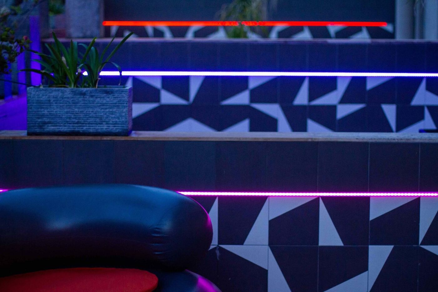 UNA-Hotel-One-Spa-Wellness-Room-63