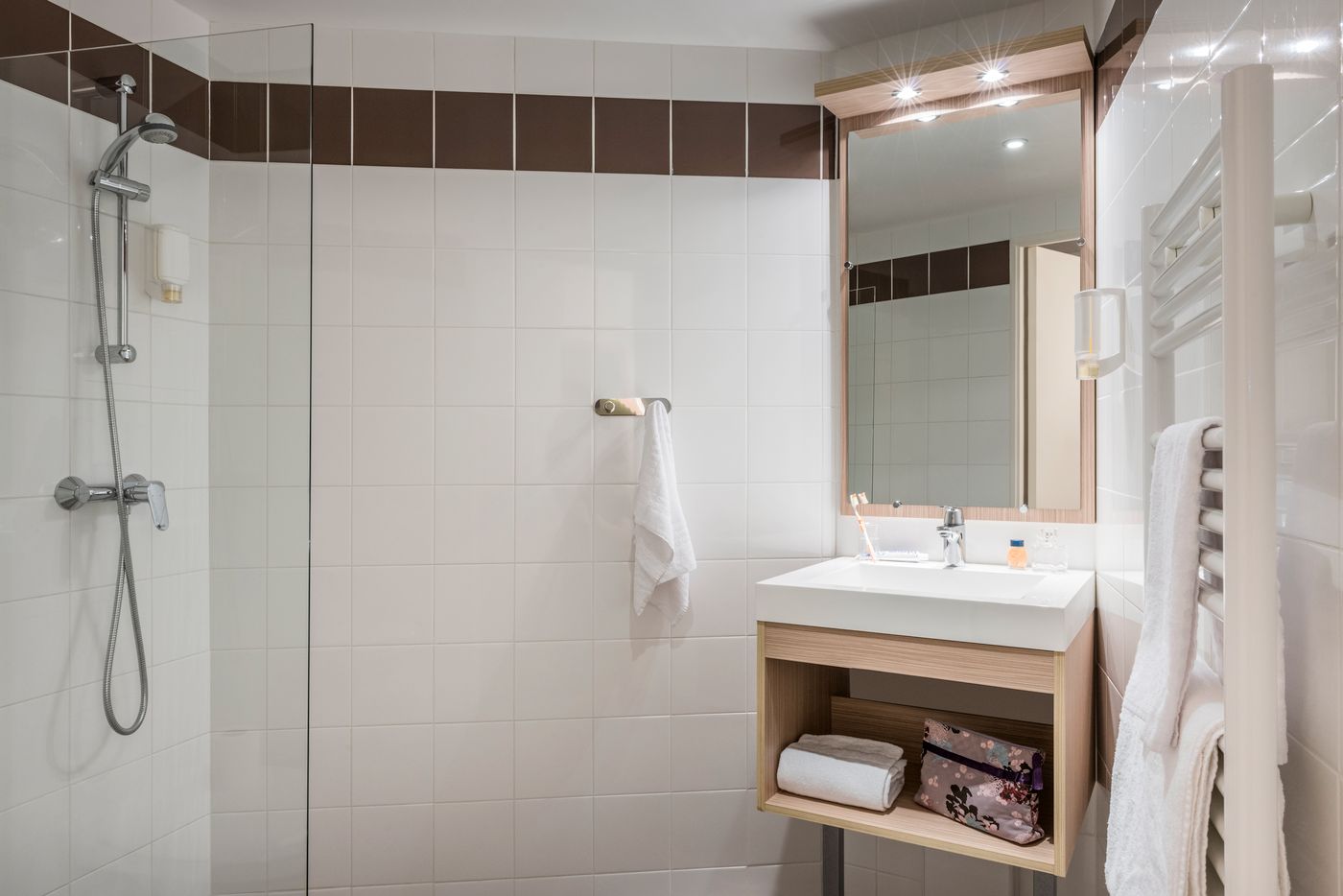 Aparthotel-Adagio-access-Paris-Reuilly-Room-23