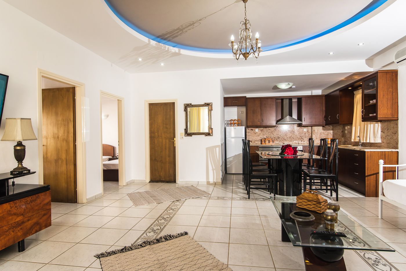 Yiannis-Manos-Apartments-Room-65